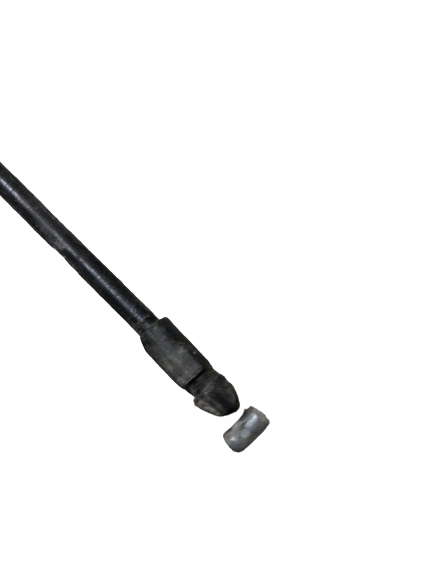 26a3ef75df537413efd63a2e05fcc62a