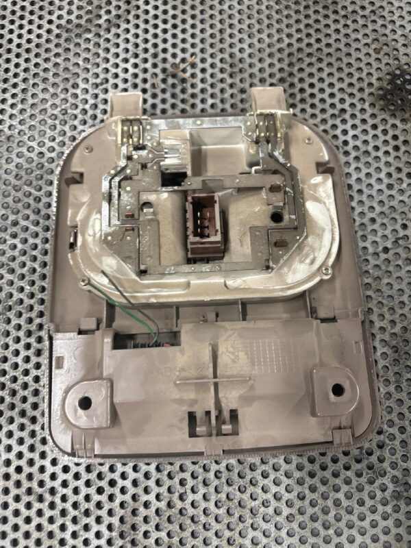 c868096dc2b1b1547bdbccb9b4219bb3