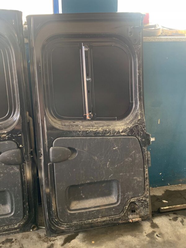 74e5c8285baf0aca4ed0a8acc8001c53