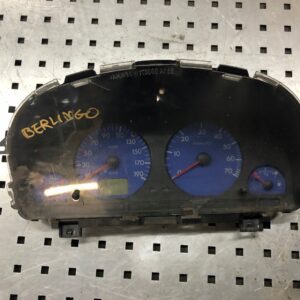 f3ed26d2c99e9189908dde81a2277b13