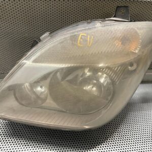 LAMPA LEWY PRZÓD EUROPA MERCEDES SPRINTER 906 06-14 A9068200161