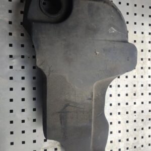 7c9b2dd365365dca559ebd654fd6c36a