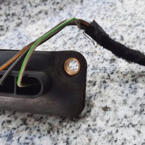 775c3300abe7df023ba5d2f885a897ef