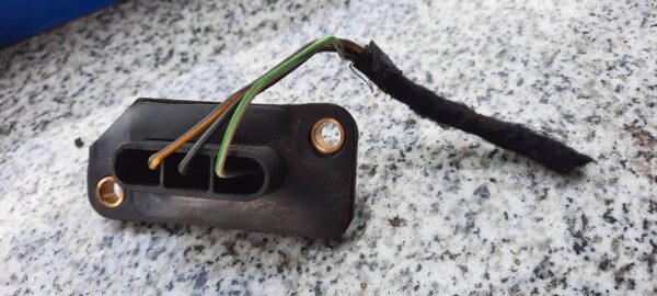 775c3300abe7df023ba5d2f885a897ef