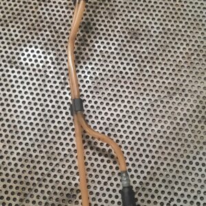 ec5f0fac966c0d426681b9bd2c4d44f9