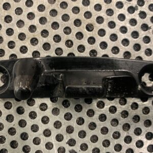 RYGIEL DRZWI PRZESUWNYCH PRAWYCH VOLKSWAGEN T6