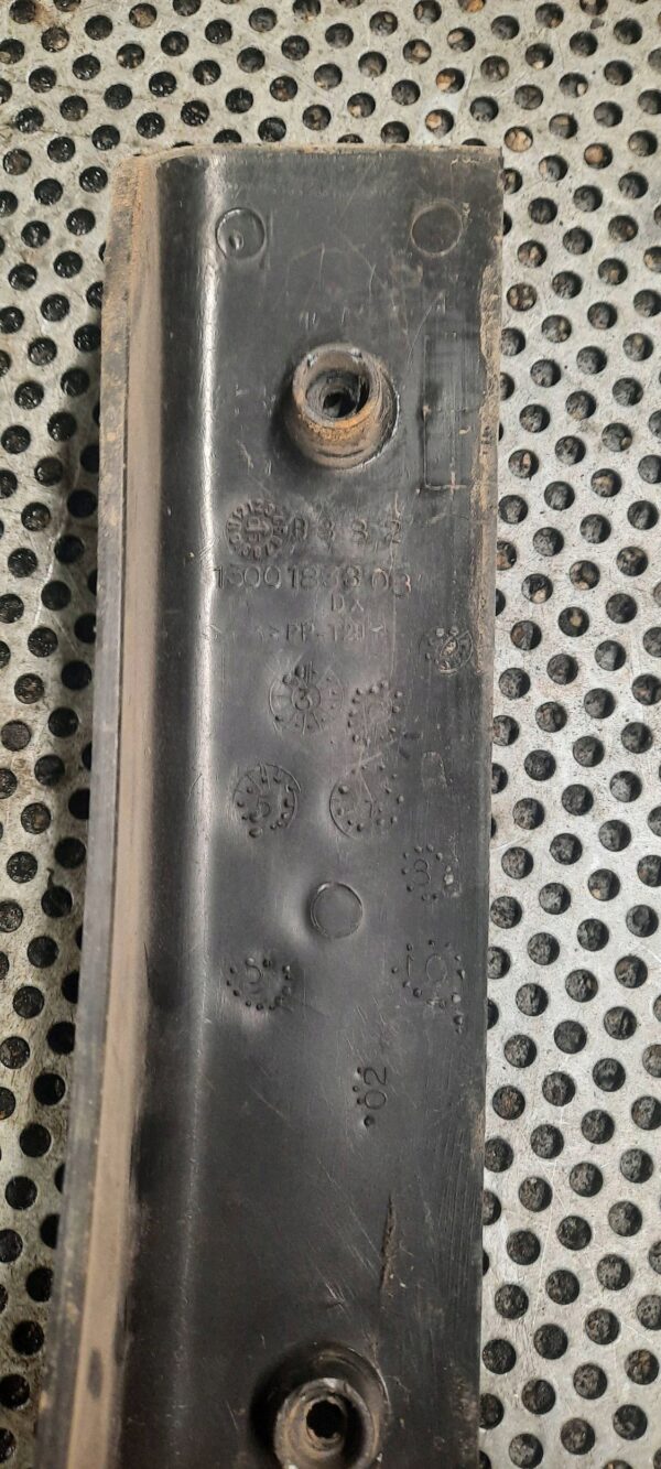 0866f8b2a6e76eb9805072f8edb9b9af