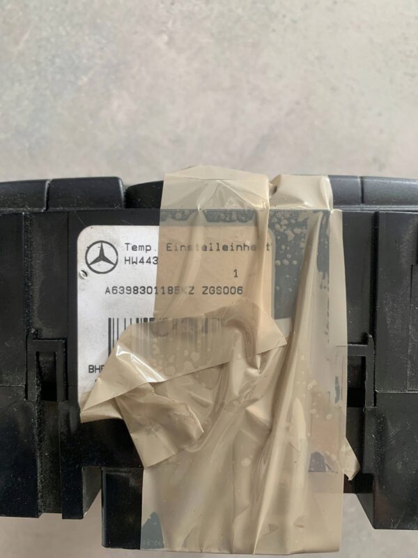 6d7fd2f5695b7c10253f58444f6d635d