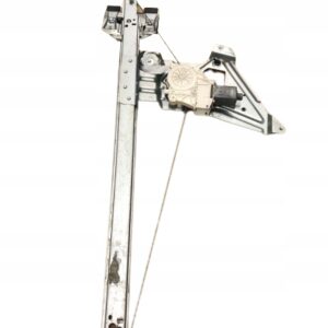 PODNOŚNIK SZYBY LEWY SPRINTER 906 A9067200046 FV