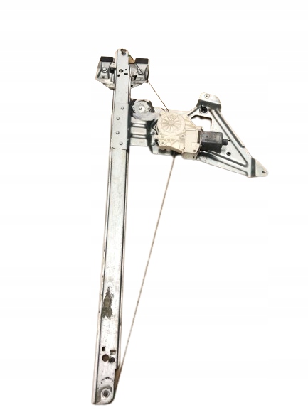 PODNOŚNIK SZYBY LEWY SPRINTER 906 A9067200046 FV