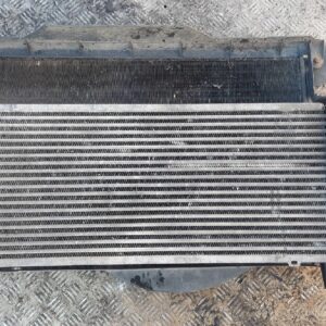 5a7deb700462789d2b69b8b0d9fca6a0