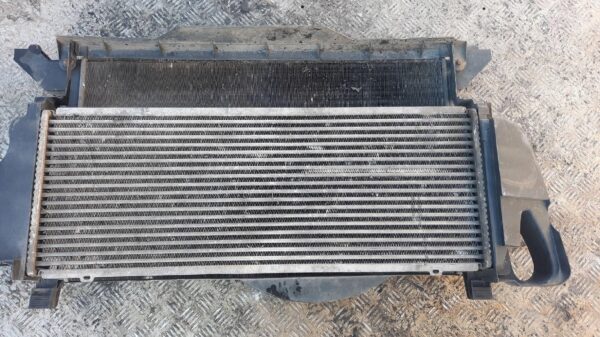 5a7deb700462789d2b69b8b0d9fca6a0