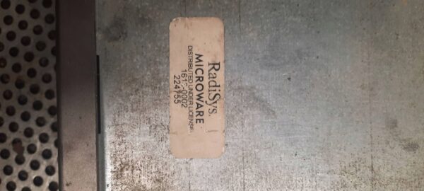 065b09ec0b5072bb9bc3dc57e4f25d47