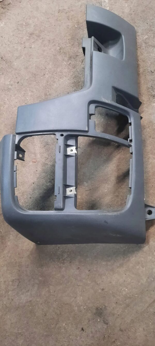 a42104d047750e5d0a911d6e7d69f1f5