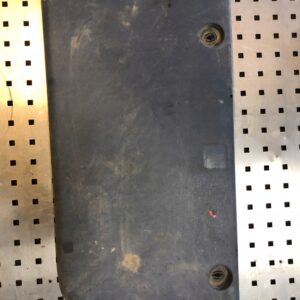 cb37e40669fc1df42e222142c20f04f2