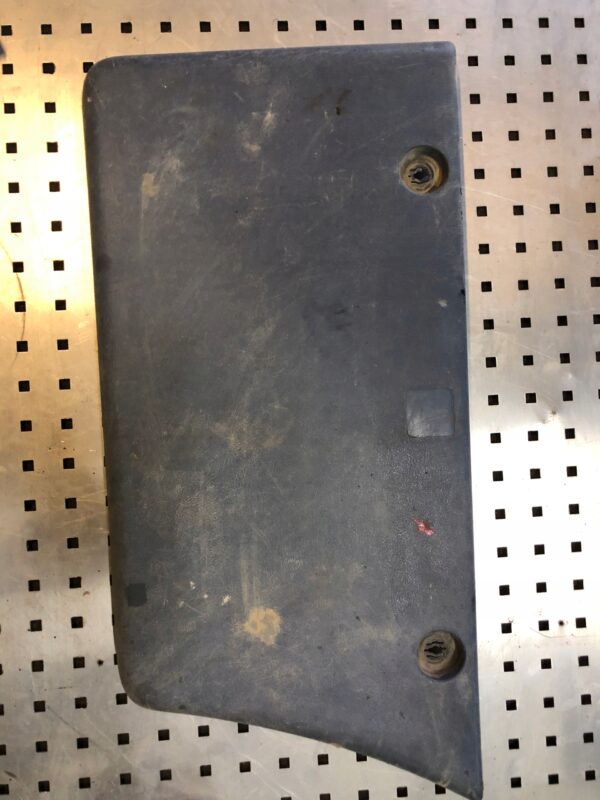 cb37e40669fc1df42e222142c20f04f2