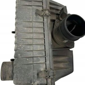 OBUDOWA FILTRA POWIETRZA FIAT SCUDO I 1.9