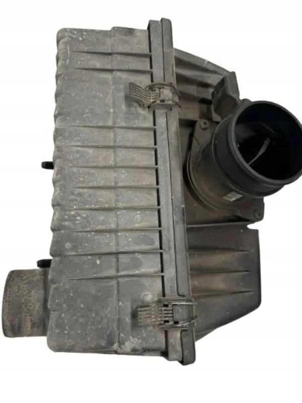 OBUDOWA FILTRA POWIETRZA FIAT SCUDO I 1.9