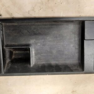 ab3bfb649b8dc8b5a7e70ebb561be6f5