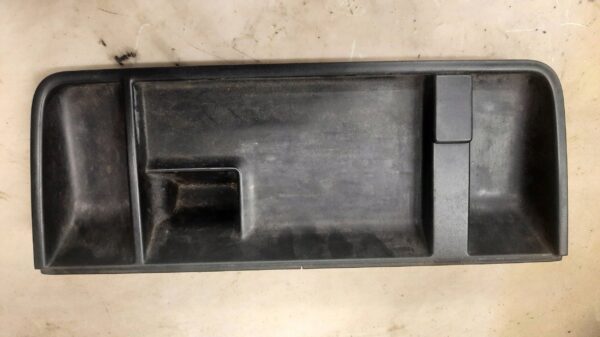 ab3bfb649b8dc8b5a7e70ebb561be6f5