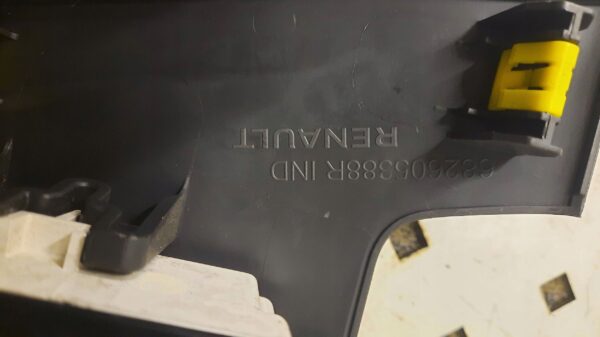 c2a2a095acfb76ad30551a63ea4fcd94