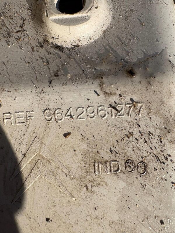 2ea0f23b22b65bb984216545050b9528