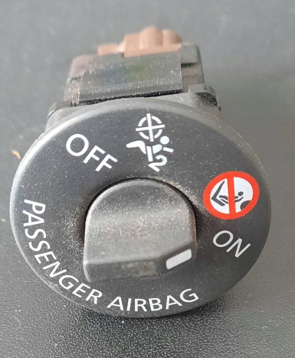 6c8c3497faee648aec590c20c6503663