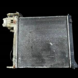 e54813503ca5e9a2ff111996606768af