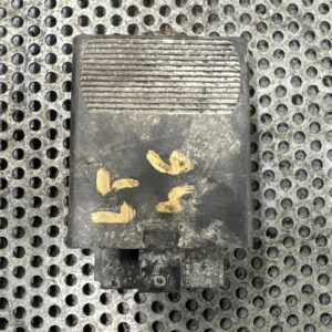 5a0594c8c02bd6b8c3ff68632ddcb698