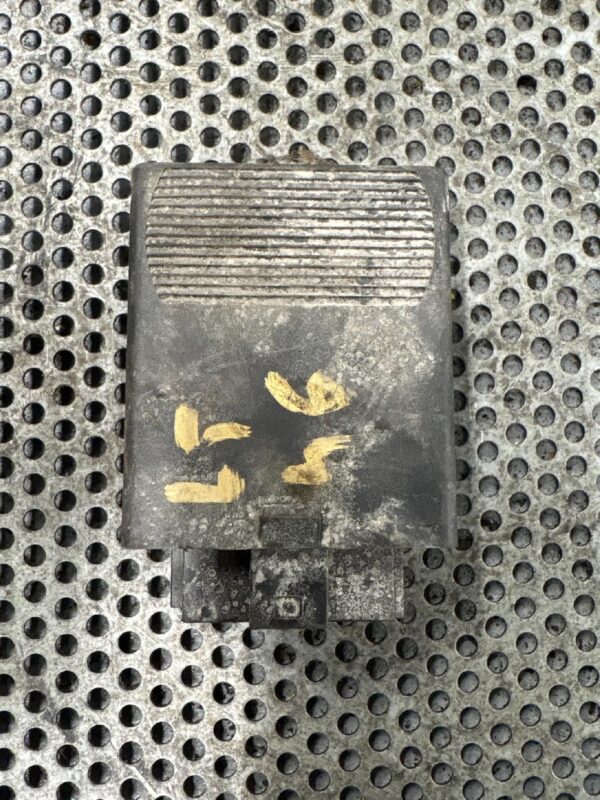 5a0594c8c02bd6b8c3ff68632ddcb698