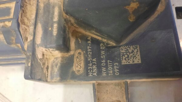 84408fac465412972b5c1187842fdb2b