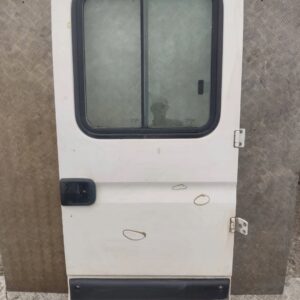 8e0e50f101212f47616012ca04d26eb7