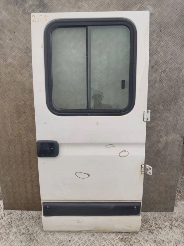 8e0e50f101212f47616012ca04d26eb7