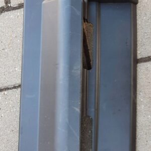 bbe6155dd4bd6e005dcdd36ddaa034d3