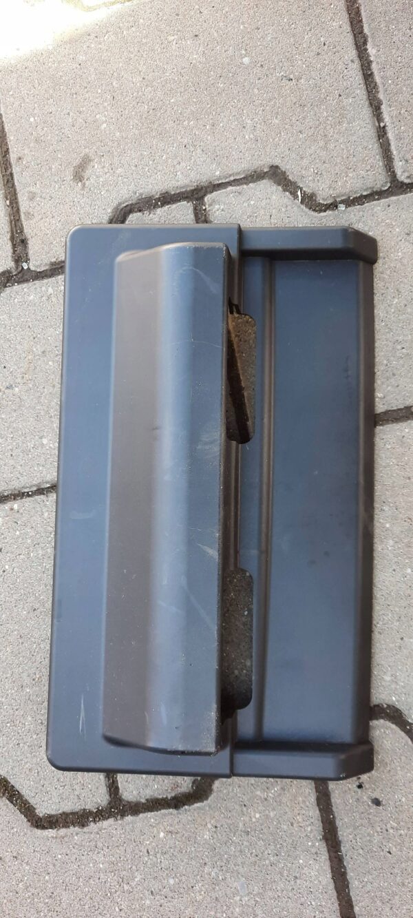 bbe6155dd4bd6e005dcdd36ddaa034d3