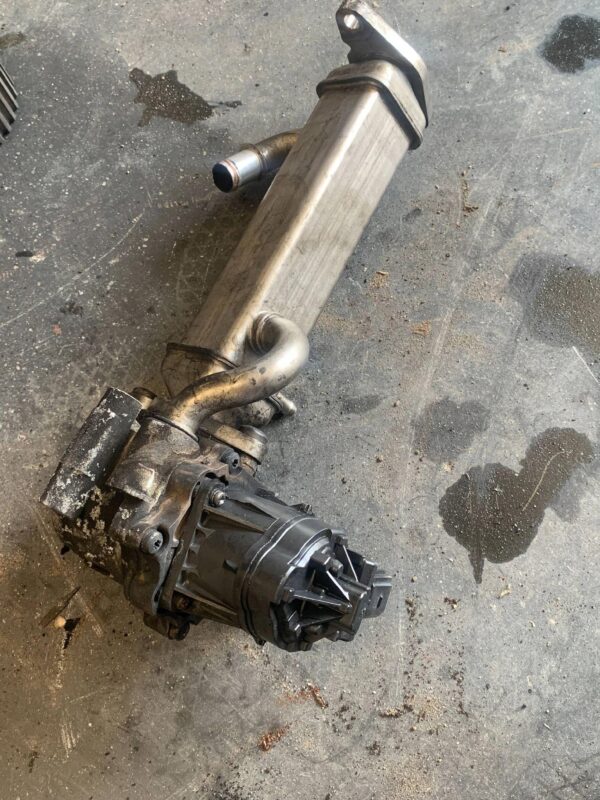 0583da39b397dd68b36fc91fae3d90d0