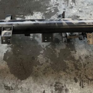 80f3bbace0f875bc3d8269e4aff1679e