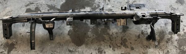 80f3bbace0f875bc3d8269e4aff1679e