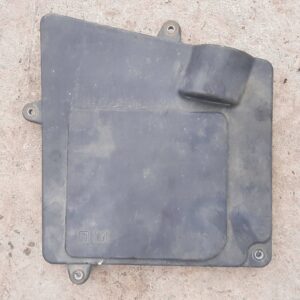 4290887f0098d5c6808ee3059753d31a