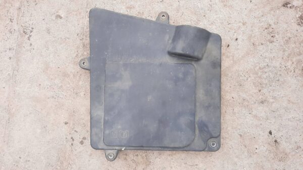 4290887f0098d5c6808ee3059753d31a