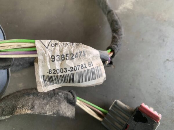 760025f255fefb4fcd208e418c53894b