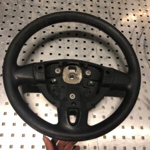 KIEROWNICA RENAULT MASTER MOVANO 8200455669