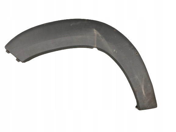 LISTWA BŁOTNIKA PRAWY TYŁ DUCATO 11- 1307239070