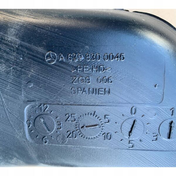 7ce29034242e9cbe18721d7525521ef0