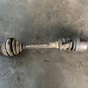 cd429add11dc39884026f087937f5d9d