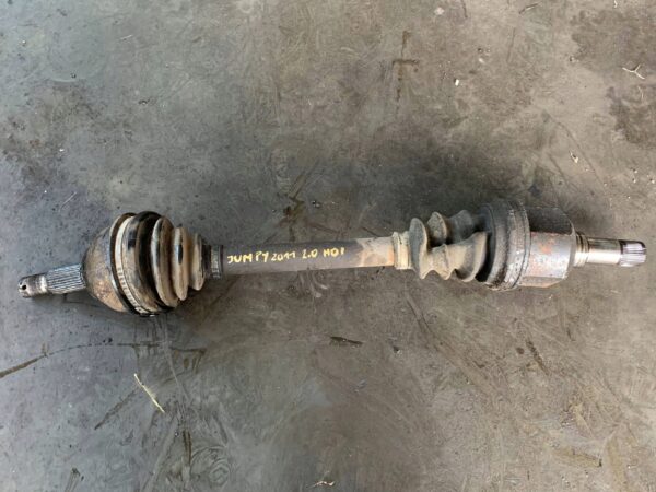 cd429add11dc39884026f087937f5d9d