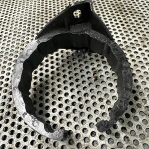 cc228258454d1bbaf6bff3052310b2c2