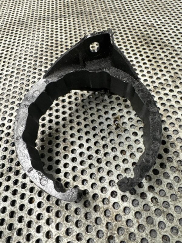 cc228258454d1bbaf6bff3052310b2c2