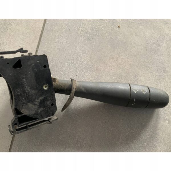 85954fb6ede454cba09770f851abd83e