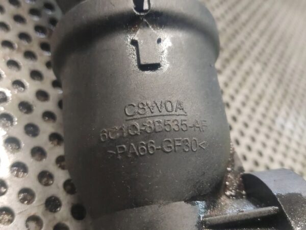 KRÓCIEC WODY DUCATO BOXER JUMPER 6C1Q8B535AF